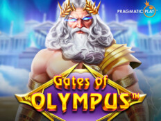 Goldenbahis yuvalar. Voodoo dreams casino promo code.40